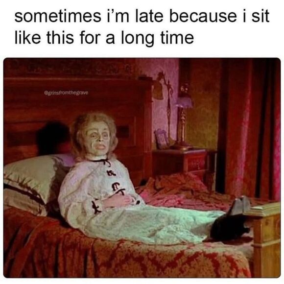 Dickies Dynamix Men's Zip Fly Scrubs Cargo Pants 4X Galaxy Blue Big DK110 - Picture 4 of 8